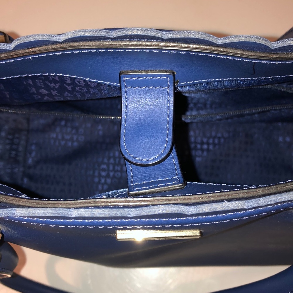 Vintage Kate Spade Tote ⭐️ - Picture 5 of 5